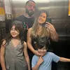 Tudo em família - @raphaellamaiacrud - TikTok