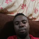 Lawrence Raphael - @lawrence.raphael.94 - Instagram