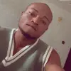 Lawrence Raphael - @lawrence.raphael2 - TikTok