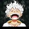 Luffy. - @raphaellawrence39 - TikTok
