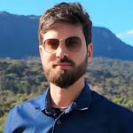 Raphael Lawrence - @rlawrencer - Instagram