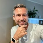 Raphael Lawrence - @raphaellawrence0 - Instagram