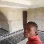 Raphael Lawrence - Facebook