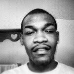 Raphael Lawrence - @iampolo_11 - Instagram