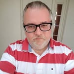 Raphael Lawrence - @raphaellawrence36 - Instagram