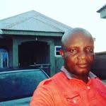 Raphael Lawrence - @raphael.lawrence.7758 - Instagram