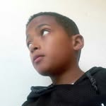 Raphael lawrence - @raphaellawrence4 - Instagram