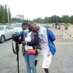 Raphael Lawrence - Facebook