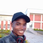 Raphael Lawrence - Facebook