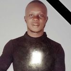 Raphael Lawrence - Facebook