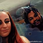 Raphael Lawrence - @polotheking11 - Instagram