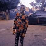 Raphael Lawrence - @raphaellawrence30 - Instagram