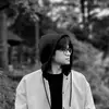 Raphael Lawrence - @rlsmarabut - TikTok