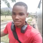 Raphael Lawrence - @chapingaraphael - Instagram
