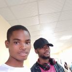 Raphael Lawrence - Facebook