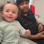 Raphael Lawrence - Facebook