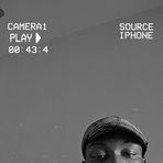 Raphael Lawrence - Facebook