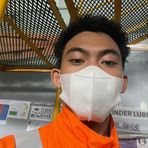 Raphael Lawrence - Facebook