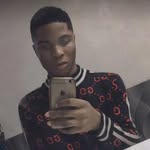 Raphael Lawrence - @raphael_lawrencee_007 - Instagram
