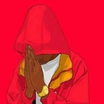 Raphael Lawrence - @raph.lawren.7 - Instagram