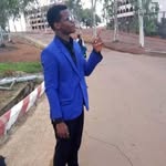 Raphael Lawrence - @raphael.lawrence.710 - Instagram