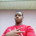 Raphael Lawrence - @raphael_lawrence_9727 - Instagram