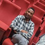 Raphael Lawrence - Facebook