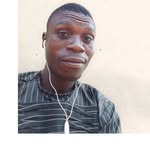 Raphael Lawrence - @raphael.lawrence.735 - Instagram