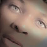 Raphael Lawrence - @raphael_lawrence482 - Instagram