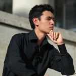 Raphaël Lawrence - @raphael_lawrence__ - Instagram