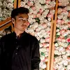 Raphael Lawrence - @raphael.lawrence - TikTok