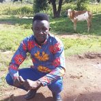 Raphael Lawrence - Facebook