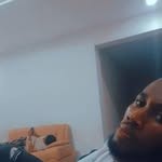 Raphael Lawrence - @2467randy - Instagram