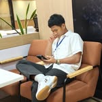 Raphael Lawrence Daproza - @raphaellawrencedaproza - Instagram