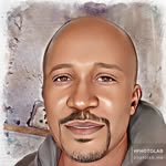 Raphael Lawrence Engata - @raphaellawrenceengata - Instagram