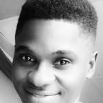 Raphael Lawrence Fabby - @fabbyraphael - Instagram
