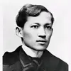Raphael Lawrence L. Ong - @raphael.lawrence22 - TikTok
