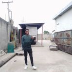 Raphael Lawrence zulu - Facebook