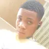 raphaellawrence63 - @raphaellawrence63 - TikTok