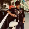 raphaellawrence77 - @raphaellawrence77 - TikTok
