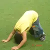 raphaellawrence_ - @raphaellawrence_ - TikTok