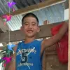 Raphaellawrence Caño - @raphaellawrence253 - TikTok