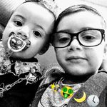 __Raphael Levy__ - @__raphaellevy__ - Instagram