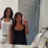 Raph - @raphaelalevy - TikTok