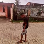 Raphael Levy - @santos_raphael_levy - Instagram