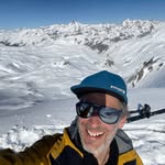 Raphael Levy - @air.levy - Instagram