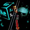 Raphael Levy - @raphael.levy1 - TikTok
