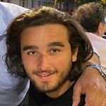 Raphaël Lévy - @raphaellevy03 - Instagram