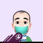 Raphael Levy - Facebook
