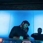 Raphael Levy - @hordel.music - Instagram